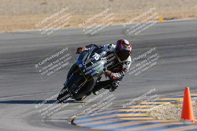 media/Nov-17-2023-Apex Assassins (Fri) [[c4a68d93b0]]/5-Trackday 2/5-Session 4 (Turn 10)/